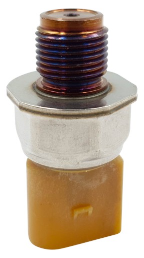 03L 906 - SEAT ALHAMBRA 2.0 TDI ДАТЧИК ДАВЛЕНИЯ ТОПЛИВА