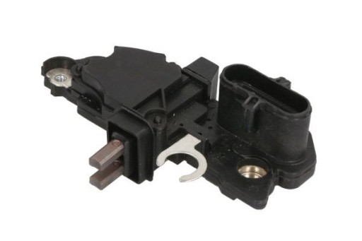 РЕГУЛЯТОР НАПРЯЖЕНИЯ CQ1010462 LAUBER MERCEDES