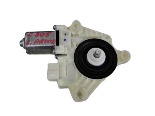 Двигун підйому mercedes-benz oe 205