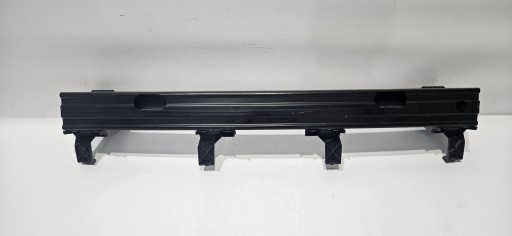 TRAVERSA paraurti posteriore RENAULT CAPTUR II 19- Originale 850426902R