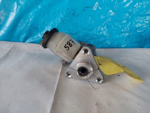 Servo frein COROLLA E10 1.6 B 1997 R AISIN