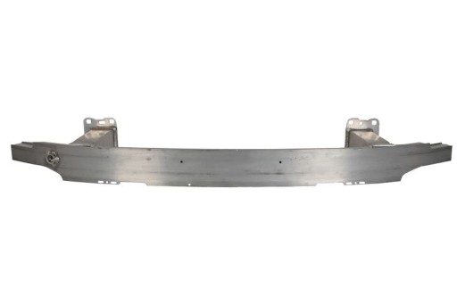 AD0109-005AA, - Балка бампера blic ad0109-005aa