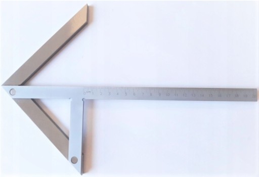 Центр 200 мм ЦЕНТРОВНИК