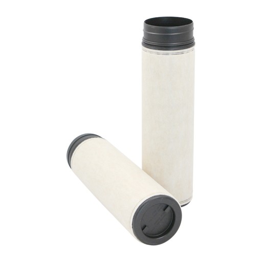 JOHN DEERE повітряний фільтр AL174812