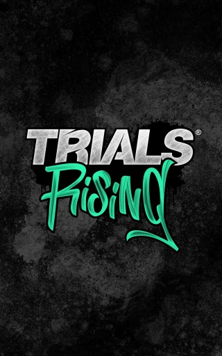 Trials Rising Gold Edition XBOX One Kod Klucz