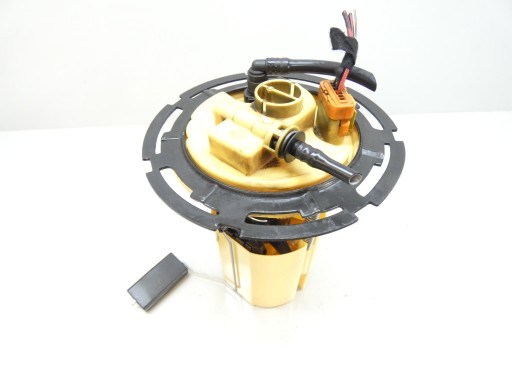 feed pump PLYWAK ALFA ROMEO 159 1.9 16V JTDM 150KM 05-11 55601671