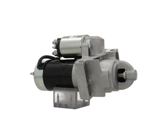 Стартер volvo 1,7 квт (тип mitsubishi) 970.501.112.130 пш