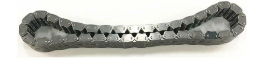 Цепь редуктора PAJERO II L200 MB886422 fv