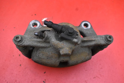 caliper brake right front VW PASSAT B8 2.0 TDI 150 KM 14-20
