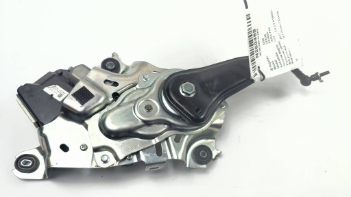 Motor heckklappe 427320-10160 LEXUS ES300H VII