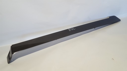 Toyota PROACE правая дверь 9808384280