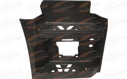 198115EX - MERCEDES ACTROS MP4 CS / ANTOS НИЖНІЙ ПРАВИЙ СТУПІНЬ