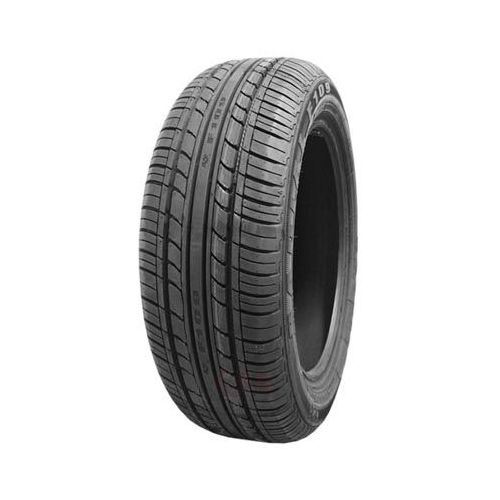 1x Rotalla 175/65 R14C 90 / 88t Rotalla 109 (: 4)