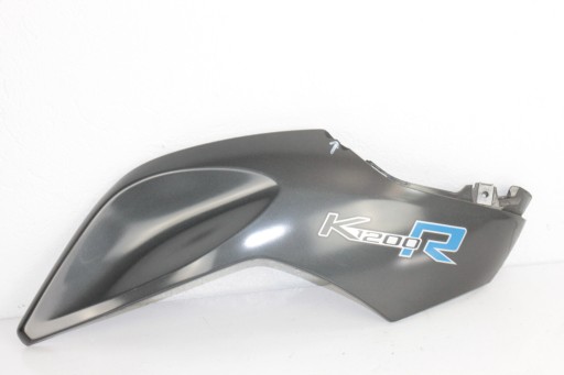 K1200R 8 - BMW K 1200 R 04-08 ОБТІЧНИК П