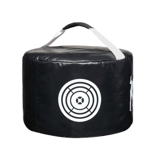 Golf Impact Power Smash Bag Waterproof Swi
