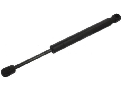 ГАЗОВАЯ ПРУЖИНА VOLVO 36207