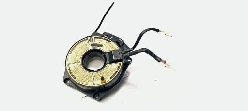 Wickelfeder, Lenksäulenelektronik ZWIJAK NISSAN ALMERA N16