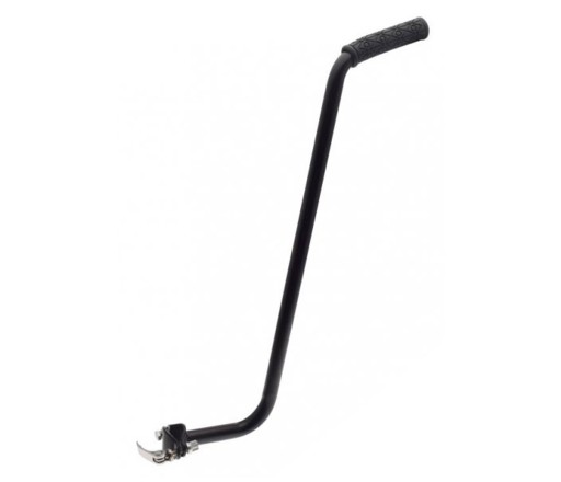 РУЧКА ДЛЯ НАВЧАННЯ ВЕЛОСИПЕДОМ KIDDING