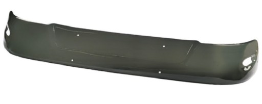 643626 - [] СОНЦЕЗАХИСНИЙ КОЗИРОК IVECO EUROCARGO