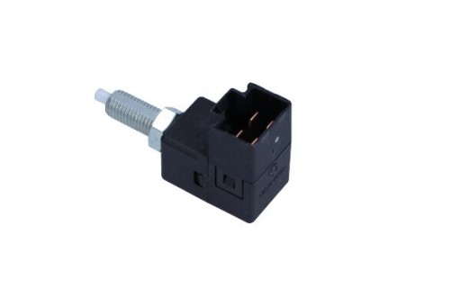 37-14 890 - ВИМИКАЧ СТОП-СВІТЛІВ HYUNDAI ACCENT 1.6 05-