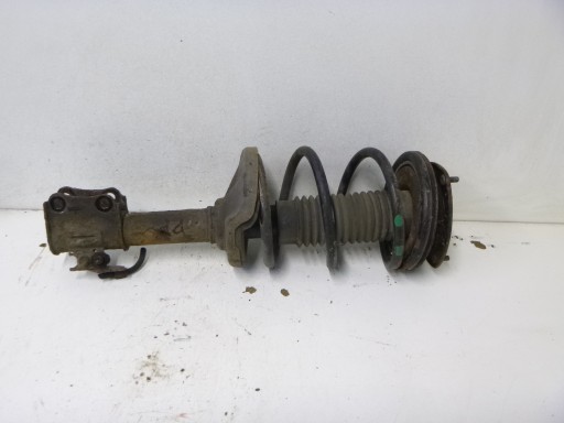 shock absorber front Suzuki Liana 1.6 2001r.