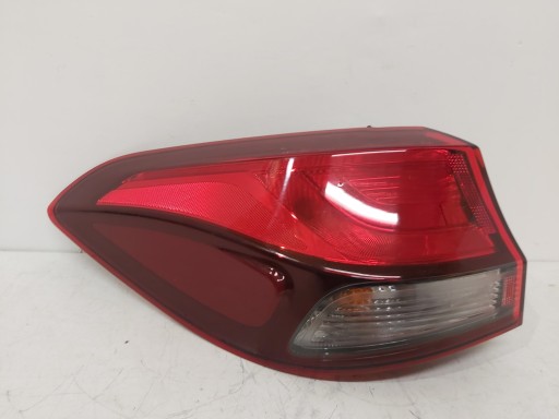 92401G4200 - Задня лампа Hyundai I30 III Estate 92401-G4200