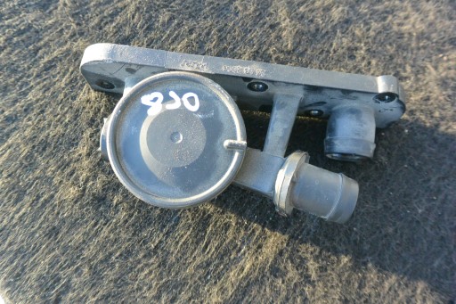 ODMA SEPARATOR OLIO BWA VW AUDI SEAT SKODA