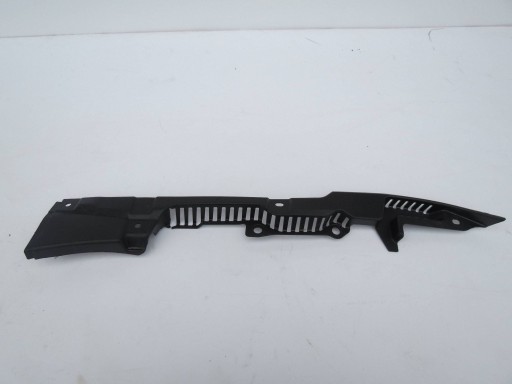 modanatura copertura GREMBIALINA parafango Destra Anteriore VOLVO V90 CROSS COUNTRY 31688630
