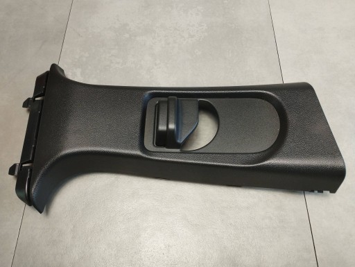 Mercedes B-KLASA W246 W242 cover SLUPKA right A2466901800