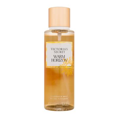 victoria's secret warm horizon mgiełka do ciała 250 ml   