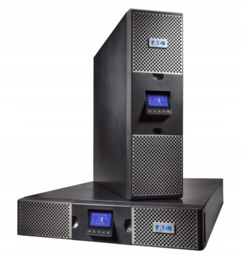 Блок живлення ups eaton ups 9px 2200i rt3u 9px2200irt3u