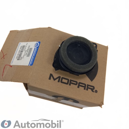 ДИНАМИК JEEP GRAND CHEROKEE WK2 68043045AD