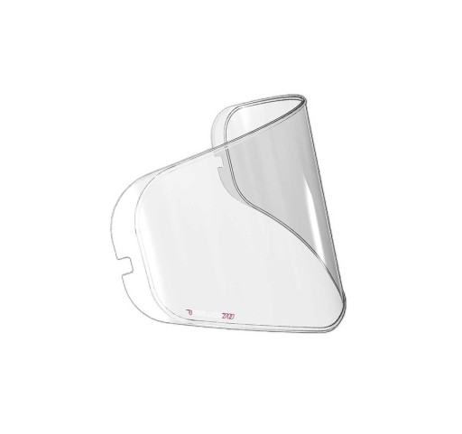 Pinlock CABERG Levo Horus