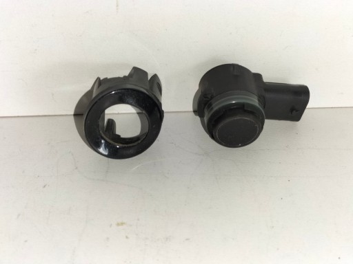 sensor of the parking PDC boczny BMW 7 G11 G12 15