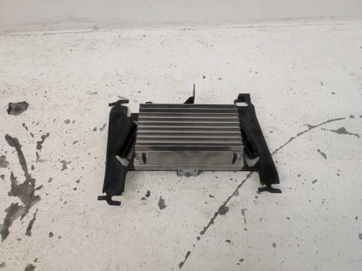 9312458 - Драйвер модуля hi-fi усилителя bmw iii 3 gt f34