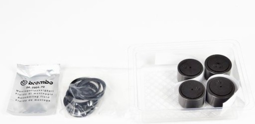 34112331631 - Ремкомплект супорта BMW R 1100 R 850 R 1200