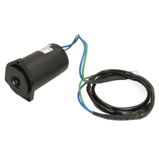 Комплект триммерного насоса SIERRA 18-6812