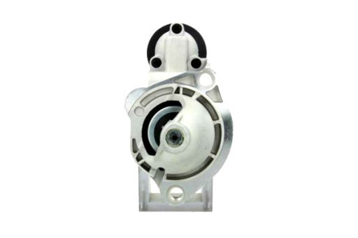 200.508.092.010 - Стартер bv psh стартер audi 1,8 квт