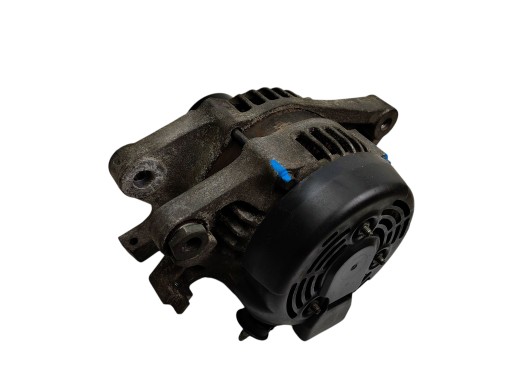 alternatore 80A TOYOTA AURIS II E18 COROLLA E18 1.33 Dual VVT-e 27060-0Y141