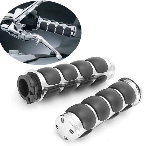 MOTRIX-7565 - ХРОМИРОВАННЫЕ МЕТАЛЛИЧЕСКИЕ ПЕРЕКЛЮЧАТЕЛИ HONDA VTX 1300 C R S T