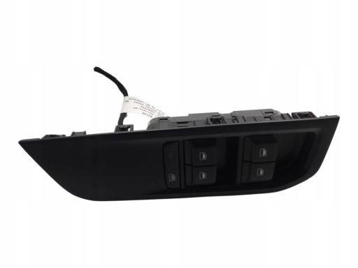 PANEL window control switch left front MG 4 MG4 2022-2025 11129161