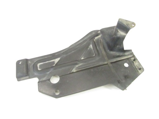 Couverture tablier moteur Protection soubassement Gauche BMW e90 e91 Berline KOMBI