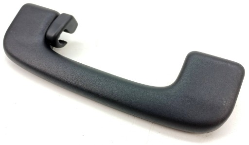 LC5B-A045B15-XAW - НОВЫЙ ORG НАКЛАДКА НА ПОТОЛОК ЛЕВЫЙ ЗАДНИЙ ДЛЯ FORD KUGA MK3