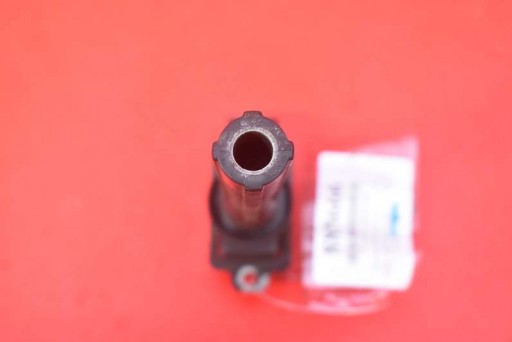 bobina Di accensione 33410-77E2 SUZUKI GRAND VITARA 1 e 2.0 16V 128 KM 98-05