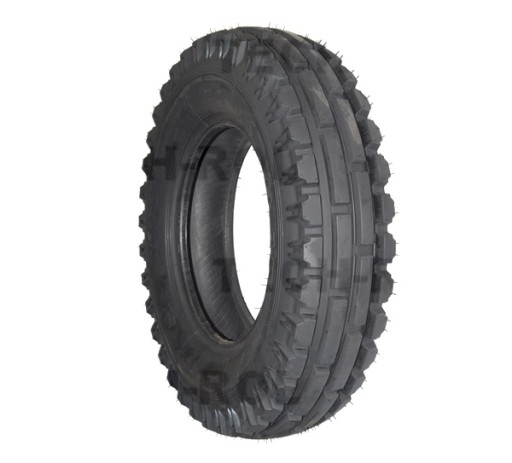 Диагональная шина 7.50-16 8pr Supra Rib Kabat