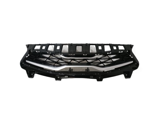 KIA CEED III 3 LIFT GT 21 - Grille Grille/masque Radiateur Pare choc 86351-J7KA0