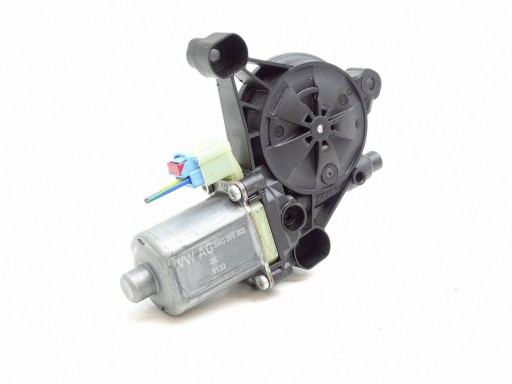 Motor des Hebens Fenster rechts vorne vorne AUDI A4 B9 8W 8W0959802