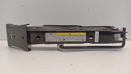 AUDI A6 C7 ДОМКРАТ 4G0011031K