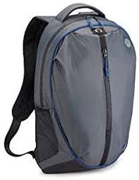 Рюкзак Vw 000087329d