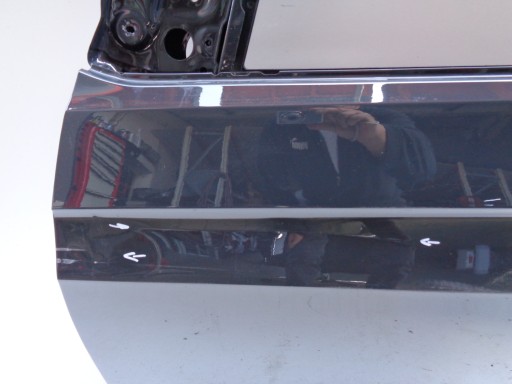 door left front VW T-CROSS 2GM 18- NR 51983